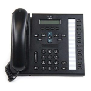 Cisco CP-6961-CLK9 Price in Pakistan