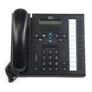 Cisco CP-6961-CLK9 Price in Pakistan