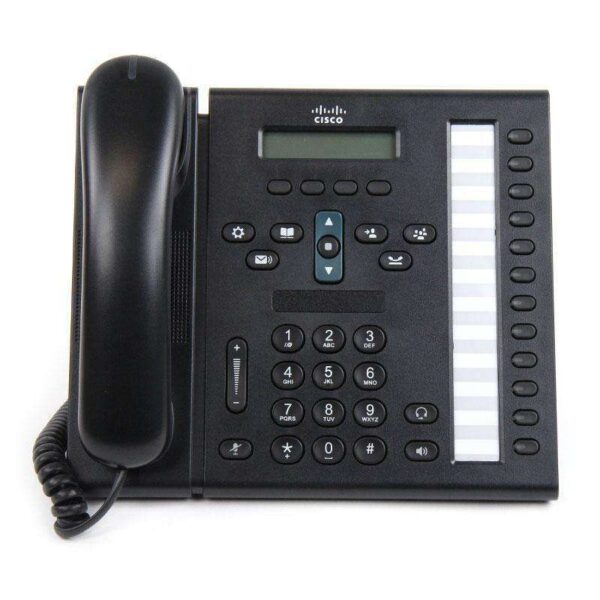 Cisco CP-6961-CK9 Price in Pakistan – 2