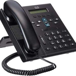 Cisco CP-6921-K9 Price in Pakistan