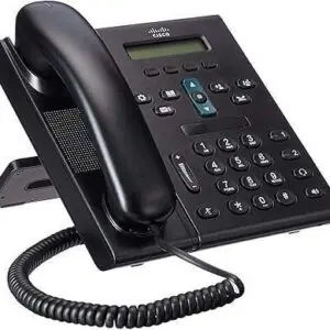 Cisco CP-6921-K9 Price in Pakistan