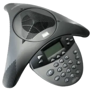Cisco CP-7936 Price in Pakistan