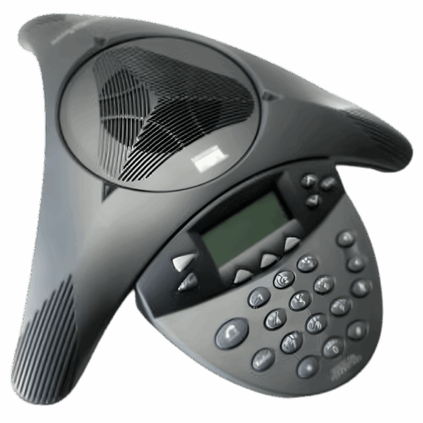 Cisco CP-7936 Price in Pakistan