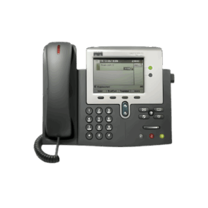 Cisco CP-7940G Price in Pakistan