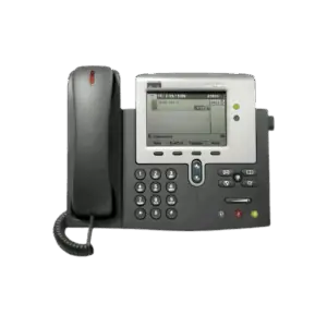 Cisco CP-7940G Price in Pakistan