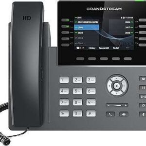 Grandstream GRP2615 Price in Pakistan