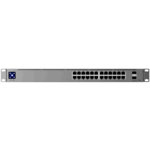 Pro 24 Poe Price in Pakistan