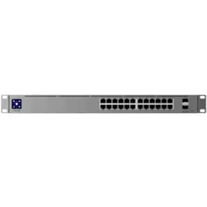 Pro 24 Poe Price in Pakistan