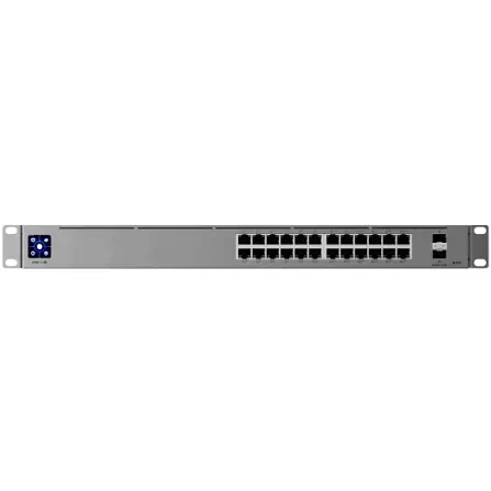 Pro 24 Poe Price in Pakistan