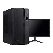 ACER VERITON S2720G MID TOWER CI5-14400 Price in Pakistan