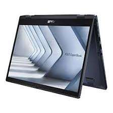 ASUS EXPERTBOOK B3402FVA CORE 7 150U Price in Pakistan