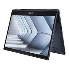 ASUS EXPERTBOOK B3402FVA CORE 7 150U Price in Pakistan
