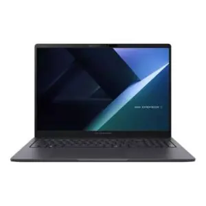 ASUS EXPERTBOOK B3405CCA ULTRA 5 225H Price in Pakistan