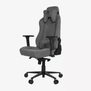 Arozzi Vernazza Sfb — Dark Gray Price in Pakistan