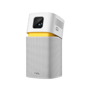 BenQ GV1 Portable Projector Price in Pakistan