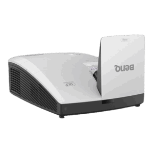 BenQ MW855UST WXGA Education Projector Price in Pakistan