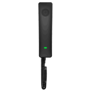 Fanvil H2U