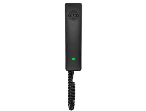 Fanvil H2U