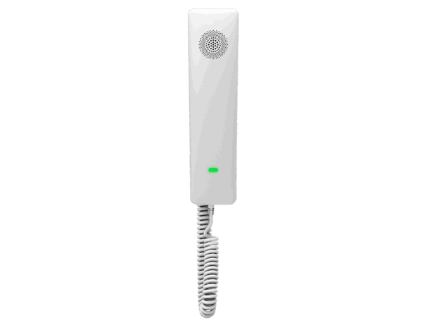 Fanvil H2U – 2