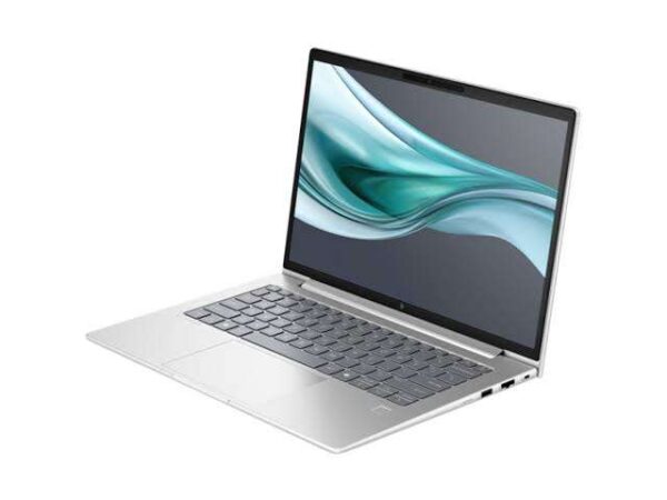 HP EliteBook 640 G11 Price in Pakistan | Ultra 5 Business Laptop