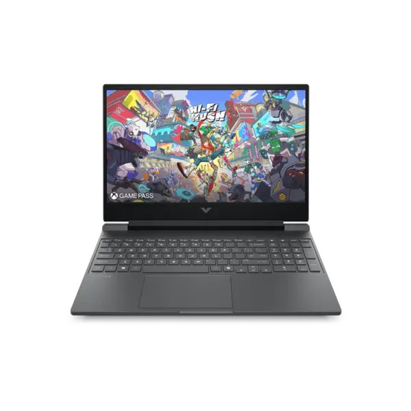 HP Victus 15-FA2394TX Price in Pakistan | Core i7 Gaming Laptop