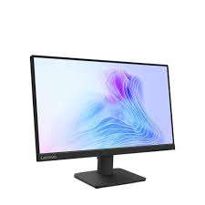 LENOVO LED L22-4E