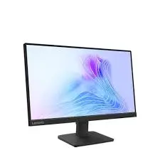LENOVO LED L22-4E