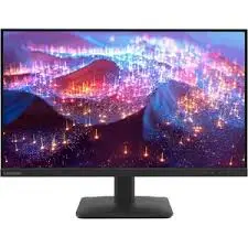 LENOVO LED L27-4E