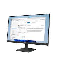 LENOVO LED S24-4E