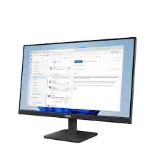 LENOVO LED S24-4E