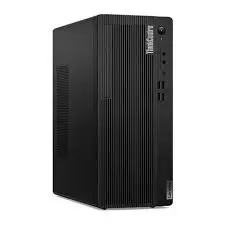 LENOVO THINKCENTRE M70T GEN 5