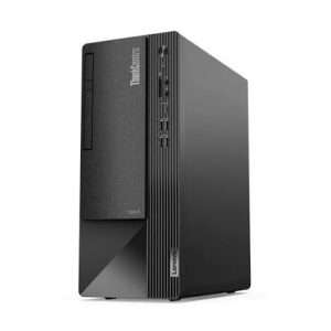LENOVO THINKCENTRE NEO 50T