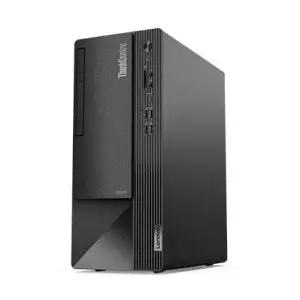 LENOVO THINKCENTRE NEO 50T