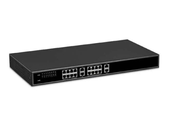 OpenVox MAG1000 Series Analog Gateway Price in Pakistan