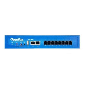 OpenVox UC501 IPPBX