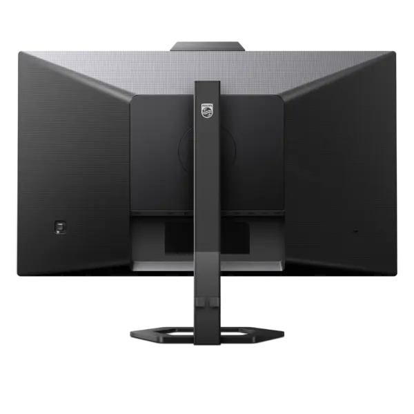 Philips 27E1N5600HE 27 LED Monitor – 3