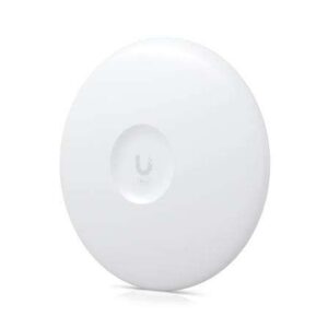 Wave Long-Range | Wave-LR Price in Pakistan