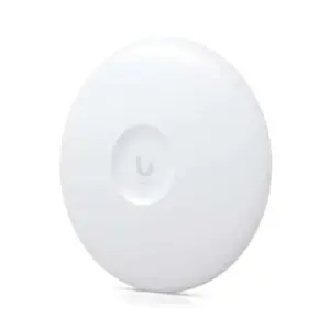 Wave Pro Price in Pakistan