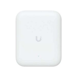 U7 Pro Outdoor | U7-Pro-Outdoor Price in Pakistan