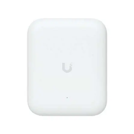 U7 Pro Outdoor | U7-Pro-Outdoor Price in Pakistan