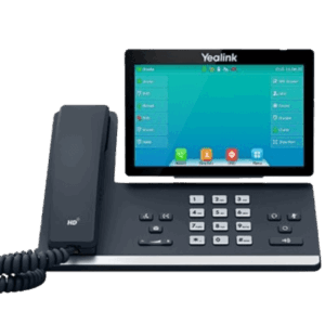Yealink SIP T57W