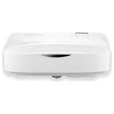ViewSonic LS832WU Ultra Short Throw Laser Projector Price in Pakistan