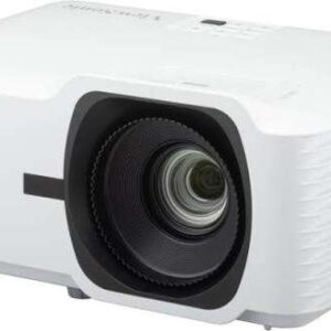 ViewSonic LSD500HD Laser Projector Price in Pakistan