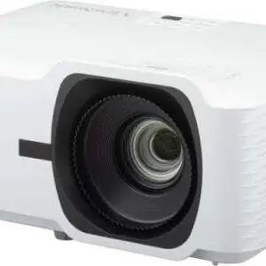 ViewSonic LSD500HD Laser Projector Price in Pakistan