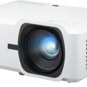 ViewSonic LSD600W Laser Projector