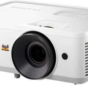 ViewSonic PA700W Business Projector Price in Pakistan