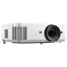 ViewSonic PA700X Business Projector Price in Pakistan