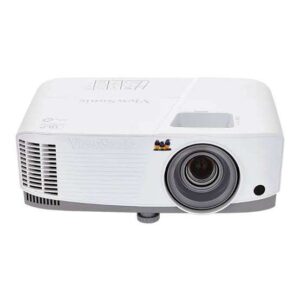 ViewSonic PS502X Short Throw Projector Price in Pakistan