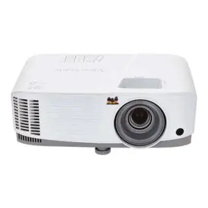 ViewSonic PS502X Short Throw Projector