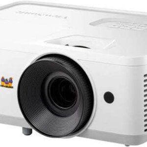 ViewSonic PX704HD Projector Price in Pakistan